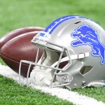 DETROIT LIONS UPDATE: 2024 training camp preview: Quarterback”The best quarterback for the Detroit Lions as of the 2024 season”…see more…